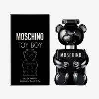 MOSCHINO TOY BOY - 100ml EDP