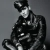 MOSCHINO TOY BOY – 100ml EDP
