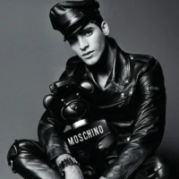 MOSCHINO TOY BOY – 100ml EDP