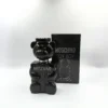 MOSCHINO TOY BOY – 100ml EDP