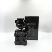 MOSCHINO TOY BOY – 100ml EDP