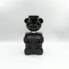 MOSCHINO TOY BOY – 100ml EDP