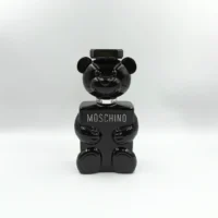 MOSCHINO TOY BOY – 100ml EDP
