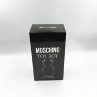 MOSCHINO TOY BOY – 100ml EDP