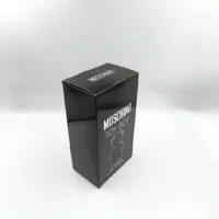MOSCHINO TOY BOY – 100ml EDP