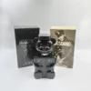 MOSCHINO TOY BOY - 100ml EDP