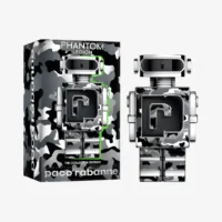 Paco Rabanne PHANTOM Legion - 100ml EDT