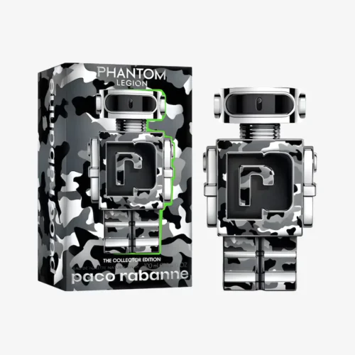 Paco Rabanne PHANTOM Legion - 100ml EDT