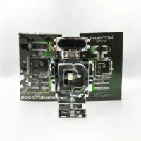 Paco Rabanne PHANTOM Legion - 100ml EDT