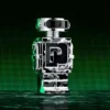Paco Rabanne PHANTOM Legion - 100ml EDT