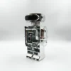 Paco Rabanne PHANTOM Legion - 100ml EDT