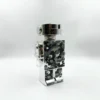 Paco Rabanne PHANTOM Legion - 100ml EDT