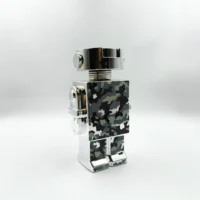 Paco Rabanne PHANTOM Legion - 100ml EDT