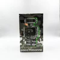 Paco Rabanne PHANTOM Legion - 100ml EDT