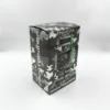 Paco Rabanne PHANTOM Legion - 100ml EDT