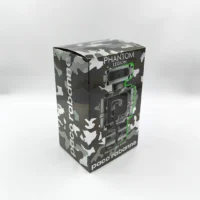 Paco Rabanne PHANTOM Legion - 100ml EDT