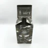Paco Rabanne PHANTOM Legion - 100ml EDT