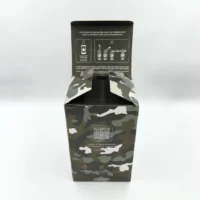 Paco Rabanne PHANTOM Legion - 100ml EDT