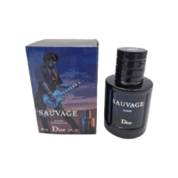 Dior Sauvage - 60ml Elixir