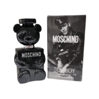 MOSCHINO TOY BOY - 100ml EDP