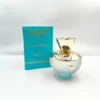 VERSACE_DylanTurquoise_Femme-2 VERSACE Dylan Turquoise Pour Femme – 100ml EDT