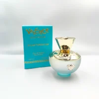 VERSACE_DylanTurquoise_Femme-2 VERSACE Dylan Turquoise Pour Femme – 100ml EDT