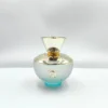 VERSACE_DylanTurquoise_Femme-3 VERSACE Dylan Turquoise Pour Femme – 100ml EDT