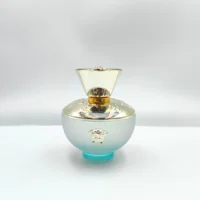VERSACE_DylanTurquoise_Femme-3 VERSACE Dylan Turquoise Pour Femme – 100ml EDT