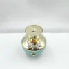 VERSACE_DylanTurquoise_Femme-4 VERSACE Dylan Turquoise Pour Femme – 100ml EDT