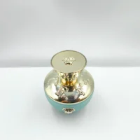 VERSACE_DylanTurquoise_Femme-4 VERSACE Dylan Turquoise Pour Femme – 100ml EDT