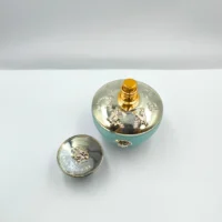 VERSACE_DylanTurquoise_Femme-5 VERSACE Dylan Turquoise Pour Femme – 100ml EDT