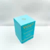 VERSACE_DylanTurquoise_Femme-6 VERSACE Dylan Turquoise Pour Femme – 100ml EDT