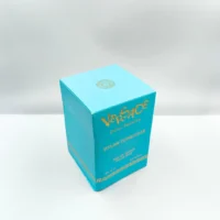 VERSACE_DylanTurquoise_Femme-6 VERSACE Dylan Turquoise Pour Femme – 100ml EDT