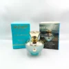 VERSACE Dylan Turquoise Pour Femme - 100ml EDT