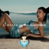 VERSACE_DylanTurquoise_Femme-9 VERSACE Dylan Turquoise Pour Femme – 100ml EDT