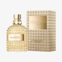 VALENTINO UOMO Born In Roma The Gold - 100ml EDT