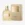 VALENTINO UOMO Born In Roma The Gold - 100ml EDT