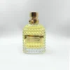 VALENTINO UOMO Born In Roma The Gold - 100ml EDT