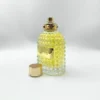 VALENTINO UOMO Born In Roma The Gold - 100ml EDT