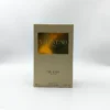 VALENTINO UOMO Born In Roma The Gold - 100ml EDT