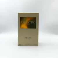 VALENTINO UOMO Born In Roma The Gold - 100ml EDT