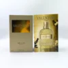 VALENTINO UOMO Born In Roma The Gold - 100ml EDT