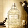 VALENTINO UOMO Born In Roma The Gold - 100ml EDT