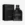 Valentino UOMO Born In Roma Rockstud Noir - 100ml EDT