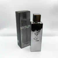 Yves Saint Laurent MYSLF L´Absolu - 100ml Parfum
