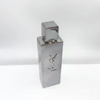 Yves Saint Laurent MYSLF L´Absolu - 100ml Parfum