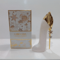 Carolina Herrera Good Girl Sparkling Ice - 80ml EDT