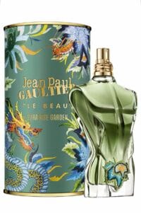 Jean Paul Gaultier Le Beau Paradise Fall - 125ml EDP