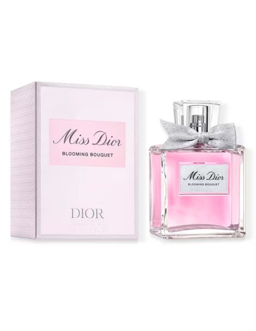 Dior Miss Dior Blooming Bouquet Eau de Toilette 100ml Mujer