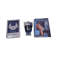 Paco Rabanne INVICTUS Platinum - 100ml EDP